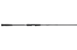 13 Fishing - Defy Black Spinhengel - Hengelsport De Goeie Vangst