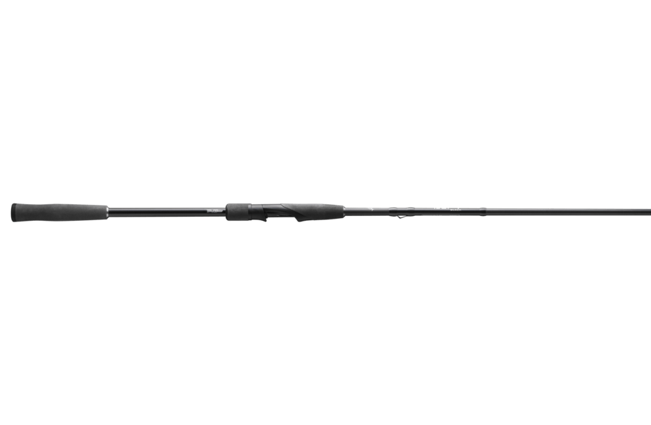 13 Fishing - Defy Black Spinhengel - Hengelsport De Goeie Vangst