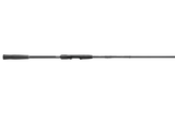 13 Fishing - Defy Black Spinhengel - Hengelsport De Goeie Vangst