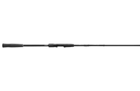 13 Fishing - Defy Black Spinhengel - Hengelsport De Goeie Vangst