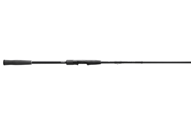 13 Fishing - Defy Black Spinhengel - Hengelsport De Goeie Vangst