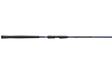 13 Fishing - Defy S Spinhengel - Hengelsport De Goeie Vangst