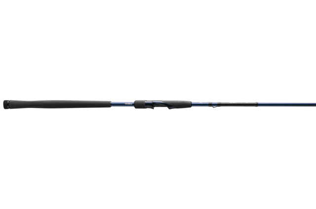 13 Fishing - Defy S Spinhengel - Hengelsport De Goeie Vangst