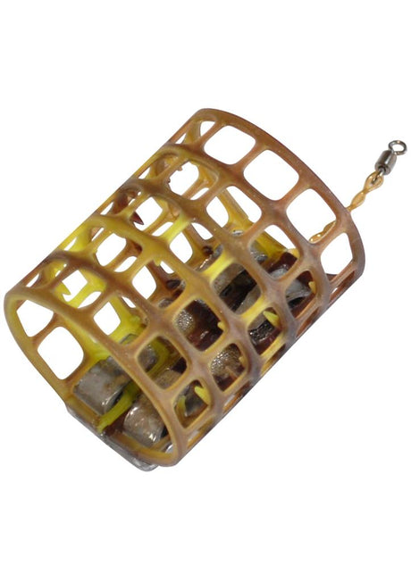 Drennan - Gripmesh Feeder | Large - Hengelsport De Goeie Vangst