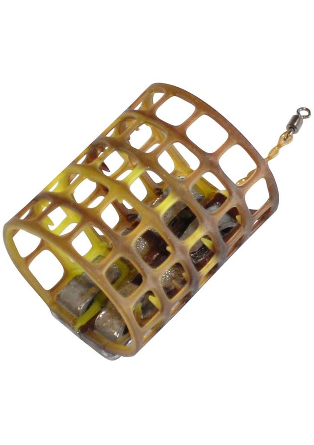 Drennan - Gripmesh Feeder | Large - Hengelsport De Goeie Vangst