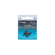 Drennan - In - Line Olivettes - Hengelsport De Goeie Vangst
