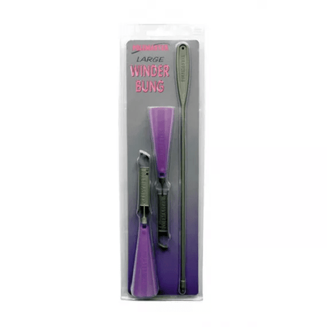 Drennan - Winder Bungs | Large - Hengelsport De Goeie Vangst