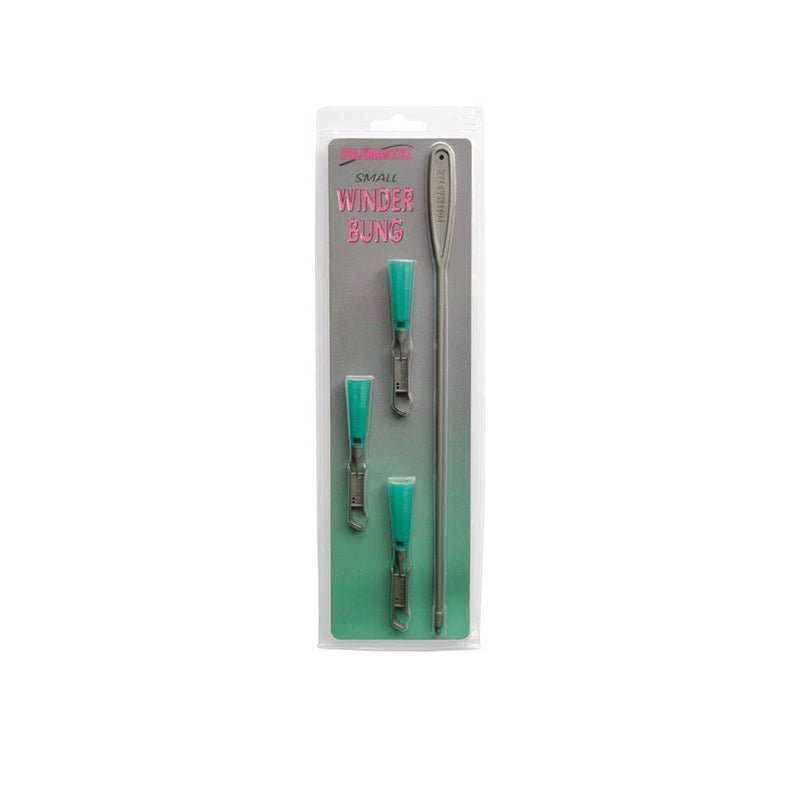 Drennan - Winder Bungs - Small - Hengelsport De Goeie Vangst