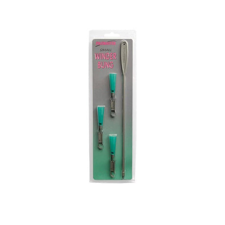 Drennan - Winder Bungs - Small - Hengelsport De Goeie Vangst
