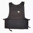 Dynamite baits - Apron - Lokaas Short - Hengelsport De Goeie Vangst