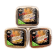 Dynamite Baits - X - TRA Active Stick Mix - Hengelsport De Goeie Vangst