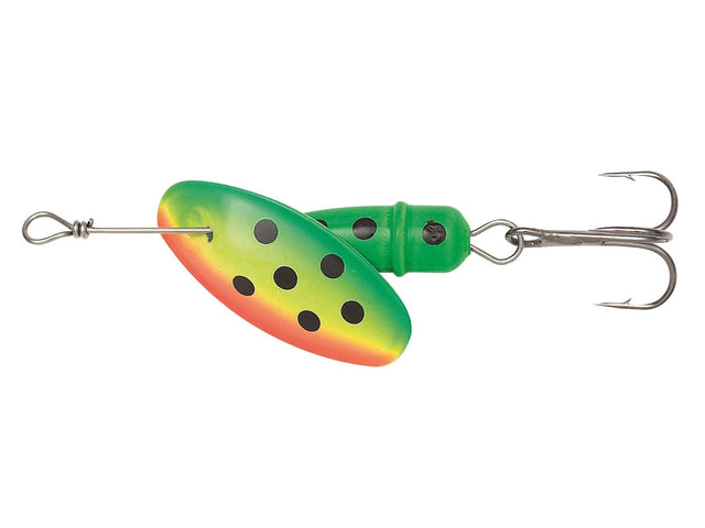 Kinetic - Bug - Hengelsport De Goeie Vangst