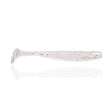 Noike - Wobble Shad - Hengelsport De Goeie Vangst