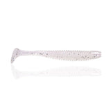 Noike - Wobble Shad - Hengelsport De Goeie Vangst