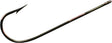 Eagle Claw - Claw Aberdeen Platin Black - Hengelsport De Goeie Vangst