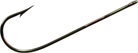 Eagle Claw - Claw Aberdeen Platin Black - Hengelsport De Goeie Vangst