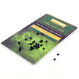 PB - Easy On Oval Hook Beads - Hengelsport De Goeie Vangst