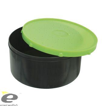 Energofish - Box Green - Hengelsport De Goeie Vangst