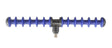 Energofish - Feeder Rod Case - Hengelsport De Goeie Vangst