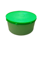 Energofish - Madendoos | 15X7cm - Hengelsport De Goeie Vangst