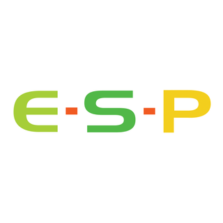 ESP