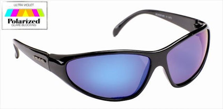 Eyelevel - Adventure Zonnebril - Hengelsport De Goeie Vangst