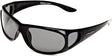 Eyelevel - Fisherman - Hengelsport De Goeie Vangst