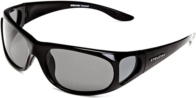 Eyelevel - Fisherman - Hengelsport De Goeie Vangst