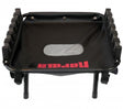 Rapala - 6 Bellyboat Rod Holder - Hengelsport De Goeie Vangst
