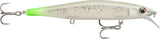 Rapala - Precision Xtreme Mavrik Custom - Hengelsport De Goeie Vangst