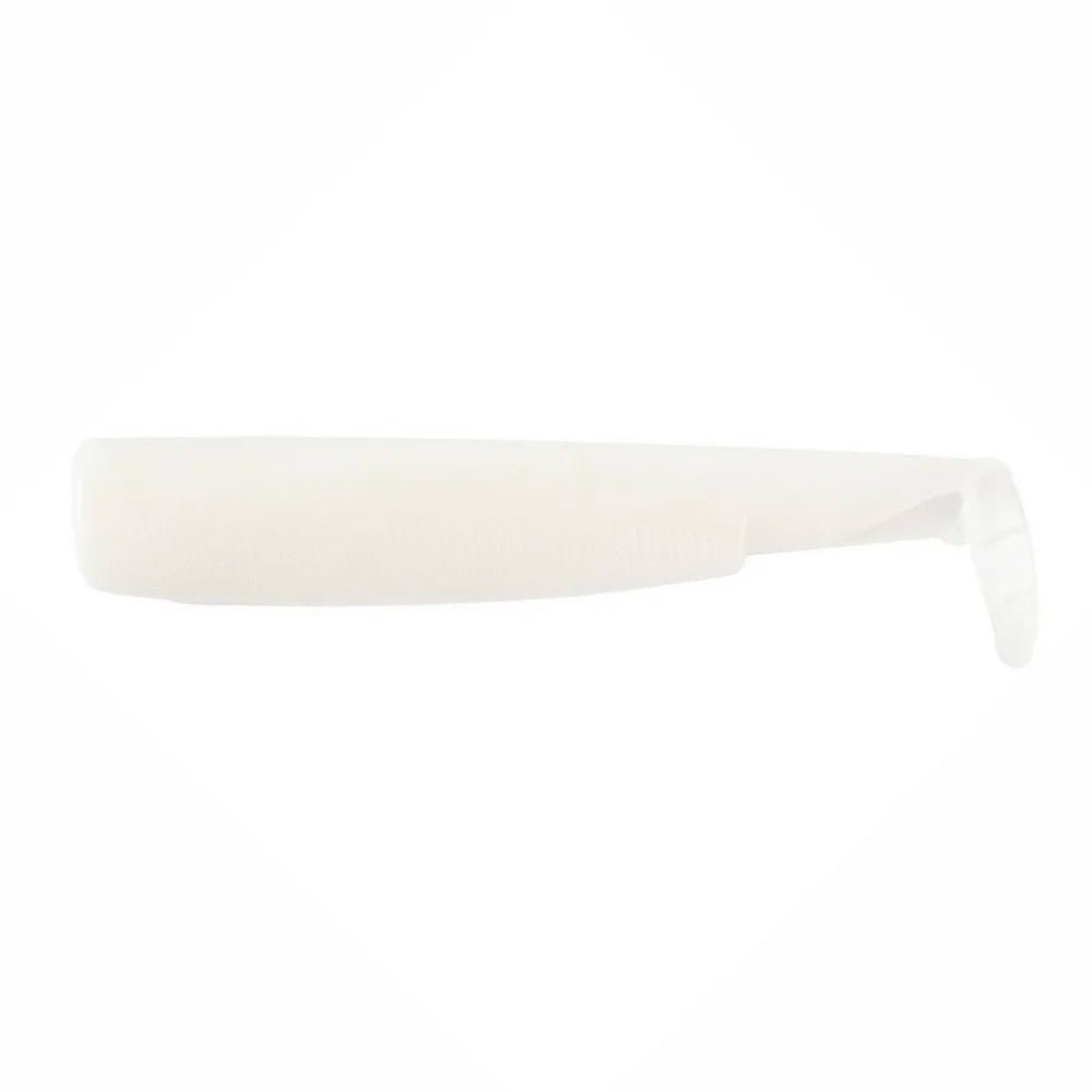 Fiiish - Black Minnow Body’s - Hengelsport De Goeie Vangst