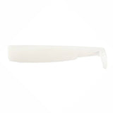 Fiiish - Black Minnow Body’s - Hengelsport De Goeie Vangst