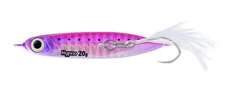 Fiiish - Hypno Cast - Hengelsport De Goeie Vangst