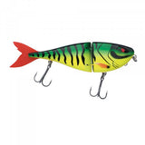 Berkley - Zilla Jointed Glider - Hengelsport De Goeie Vangst