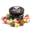 Fjuka - Boilie Pellet | 14mm | Pop - up - Hengelsport De Goeie Vangst