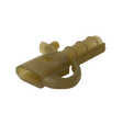 Avid Carp - Flat Clips - Hengelsport De Goeie Vangst