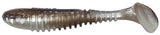 Berkley - Flex Rib Shad - Hengelsport De Goeie Vangst