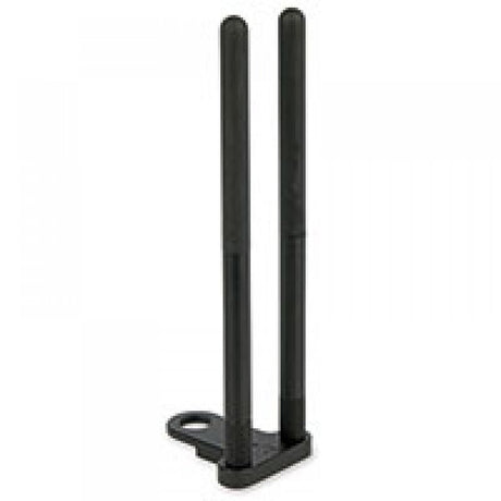 Fox Carp - Black Label Snag Ears - Hengelsport De Goeie Vangst