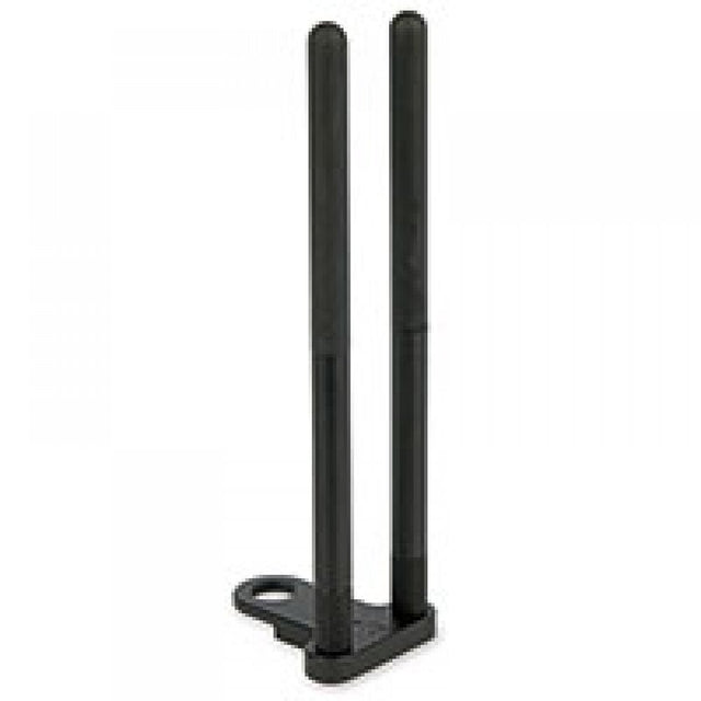 Fox Carp - Black Label Snag Ears - Hengelsport De Goeie Vangst
