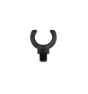Fox Carp - Butt Grip Small (Abbreviated) - Hengelsport De Goeie Vangst