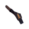 Fox Carp - Casting Finger Stall - Hengelsport De Goeie Vangst