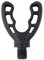 Fox Carp - Duo Butt Grip - Hengelsport De Goeie Vangst