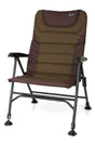 Fox Carp - EOS 3 Chair - Hengelsport De Goeie Vangst