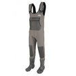 Fox Carp - Neoprene Waadpak - Hengelsport De Goeie Vangst