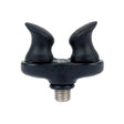 Fox Carp - Sure Grip Butt Rest - Hengelsport De Goeie Vangst