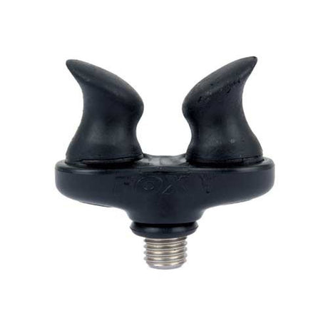 Fox Carp - Sure Grip Butt Rest - Hengelsport De Goeie Vangst