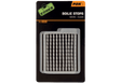 Fox Carp - Edges Micro Boilie Stops - Hengelsport De Goeie Vangst