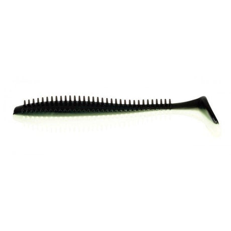 Fox Rage - Spikey Shad - Hengelsport De Goeie Vangst