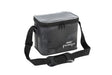 Fox Rage - Voyager® Camo Welded Bags - Hengelsport De Goeie Vangst