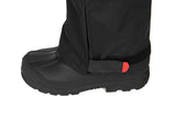 Fox Rage - Winter Suit - Hengelsport De Goeie Vangst